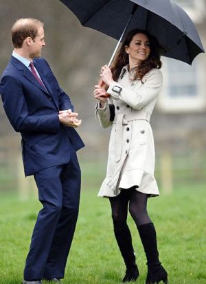 William and Kate6.jpg